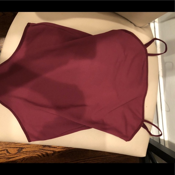 Flynn skye Marley bodysuit - Picture 3 of 4